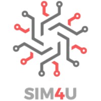 Sim4U
