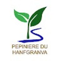 Pépinière du Hanfgranva - EARL Les Jardins du Hanfgranva logo - Similar company to Yimby Democrats For America