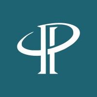 Palazzo - The Furniture Lounge logo - Similar company to W5 Architects