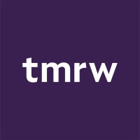 Toomorrow Branding logo - Similar company to Anpla