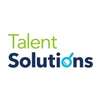 Commercial Services Group Talent Solutions logo - Similar company to Recruitment Solutions