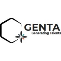 GenTa Group logo - Similar company to Migen