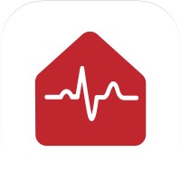 SafeBeat Rx logo - Similar company to Hap