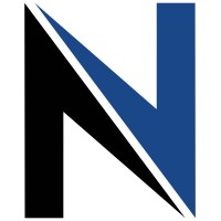 Norseman Defense Technologies logo - Similar company to Integration Technologies Group, Inc