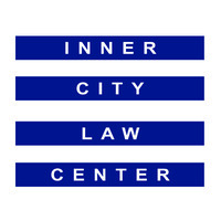 Inner City Law Center logo - Similar company to Handley Farah & Anderson PLLC