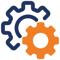 SERETEC logo - Similar company to Poly-Shape