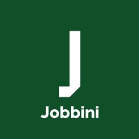 Jobbini logo - Similar company to Pushcv (Soucing Ciblé & Cv Qualifié)