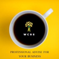 WCRSINDIA logo - Similar company to Itc Cold Chain Logistics