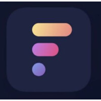 The Finniki logo - Similar company to Technobusters