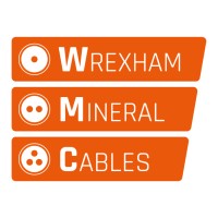 Wrexham Mineral Cables logo - Similar company to Olson Electronics Ltd