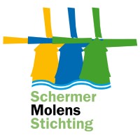 Schermer Molens Stichting