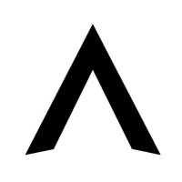 ACIUM ES - Franchisee logo - Similar company to Pupilo