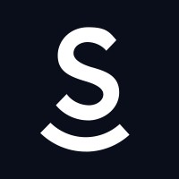 Smile&Pay logo - Similar company to Yavin