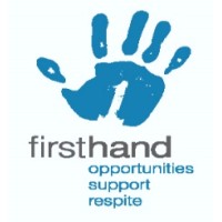 FIRSTHAND LOTHIAN logo - Similar company to Mitc