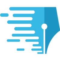 Scopist.io