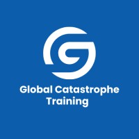 Global Catastrophe Training logo - Similar company to Green Phase Ltd