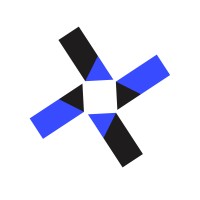 Young10 Marketing logo - Similar company to Eskills