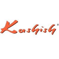 Kashish logo - Similar company to Kashish Group