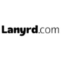 Lanyrd