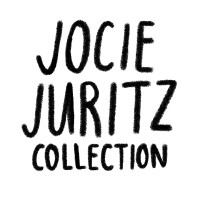 Jocie Juritz Collection logo - Similar company to Maritza Marie