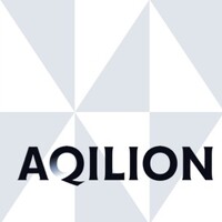 AQILION AB logo - Similar company to Zest Mindset