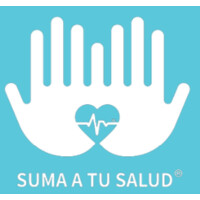 Suma A Tu Salud