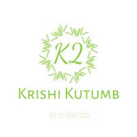 Ambao krishi Kutumb LLP logo - Similar company to Nexanova Tech