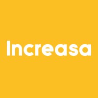 increasa logo - Similar company to Difucon