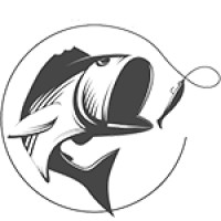 AMarin Fisk logo - Similar company to Froya Salmon Iberia