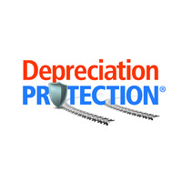 Depreciation Protection