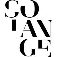 Solange Talents logo - Similar company to 1969