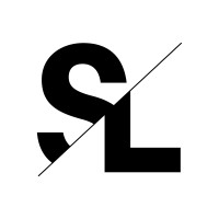 Storyline Strategies logo - Similar company to Startupstudio