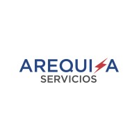 Arequisa Servicios logo - Similar company to Gds Del Perú