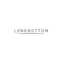 Longbottom logo - Similar company to Longbottom & Co.