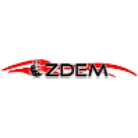 Özdem Müzik