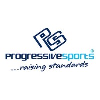 Progressive Sports South Glos and Bristol logo - Similar company to Method Cloud
