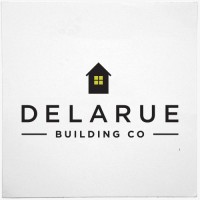 DeLarue Building Co. logo - Similar company to Avenue Professional