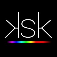 Kreative Spectrum Kolektiv