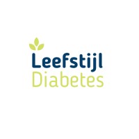 LeefstijlDiabetes logo - Similar company to Puurfiguur
