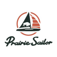 Prairie Sailor Co. logo - Similar company to Learnedleague