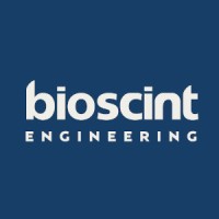 Bioscint Engineering Ltd logo - Similar company to Arete Ltd.