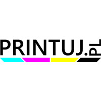 Printuj logo - Similar company to Fastcom Plotery