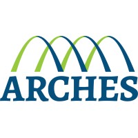 The Alliance For Regional Collaboration To Heighten Educational Success (Arches)