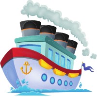 Cruise Jobs logo - Similar company to Daytrips