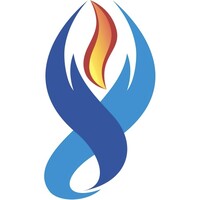 SV Gas Solutions Pvt Ltd logo - Similar company to Gpl Odorizers