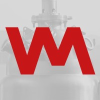 VATRON MAU logo - Similar company to Vegatec Sas