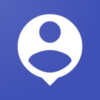 Nterv logo - Similar company to Ragham • رقم