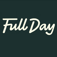 Full Day logo - Similar company to Flexdef