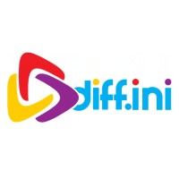 Diffini