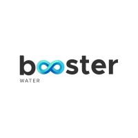 Booster Water Pvt Ltd logo - Similar company to Coffee Cat Creative